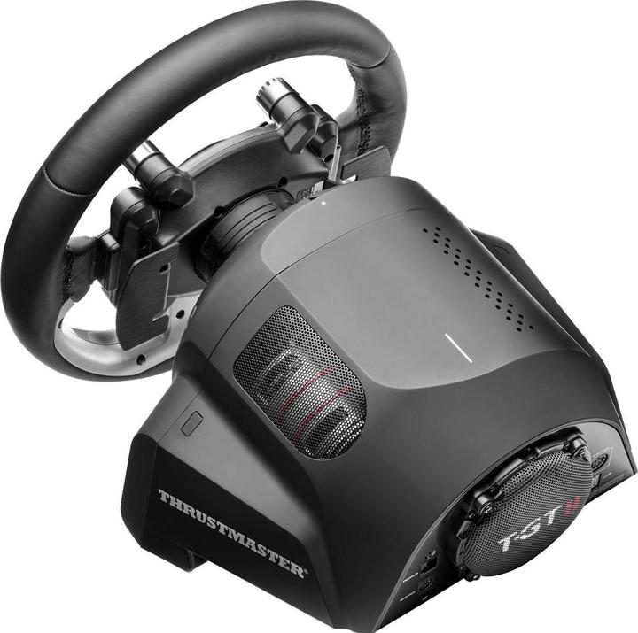 Produktbild Thrustmaster T-GT II (PS5, PC)