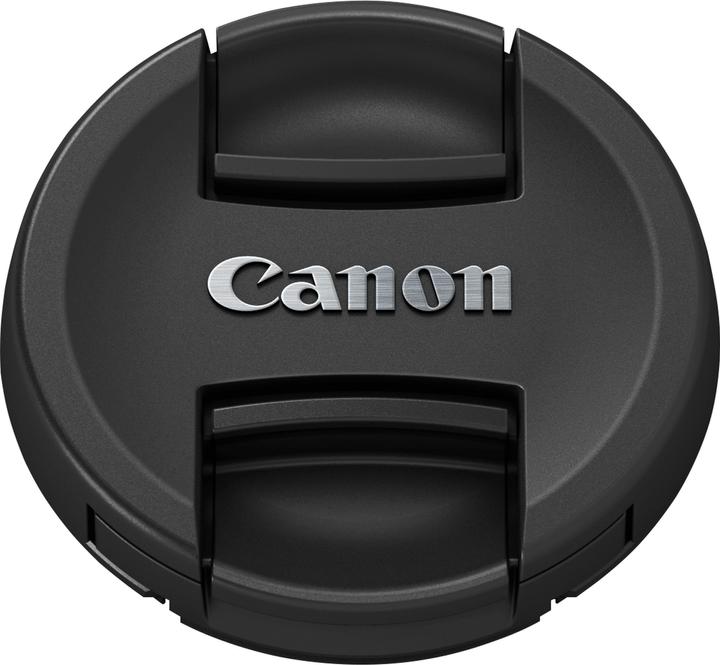 Image du produit Canon E-49 (49 mm)