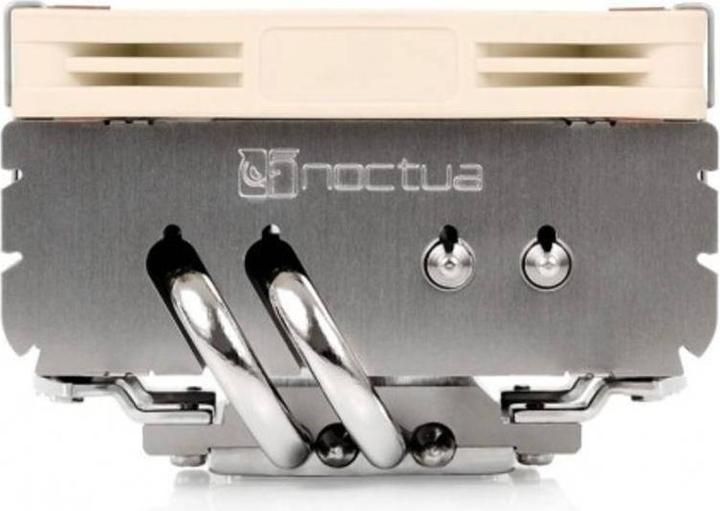 Image du produit Noctua NH-L9x65 (65 mm)