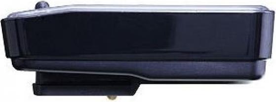Produktbild CatEye Cc-vl520 Velo-7
