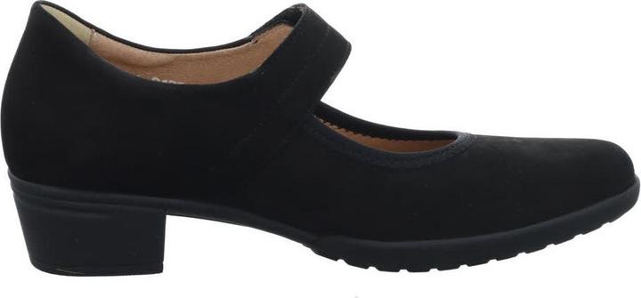 Produktbild Hartjes Pumps 15262-0100 (38)