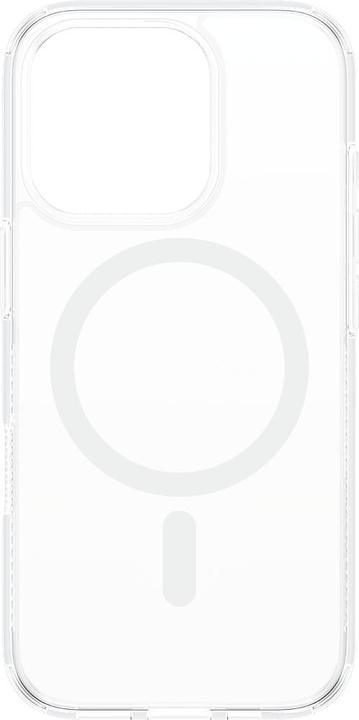 Produktbild PanzerGlass 4-in-1 Protection Bundle (1 Stück, Apple iPhone 16 Pro)