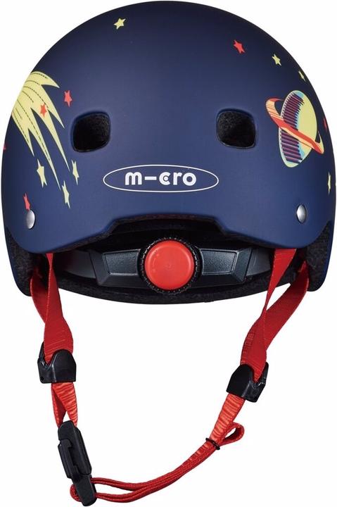 Actual product image Micro Helmet (46 - 50 cm)