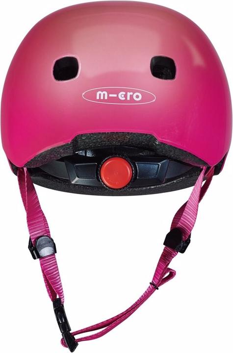 Image du produit Micro Casque (48 - 53 cm)