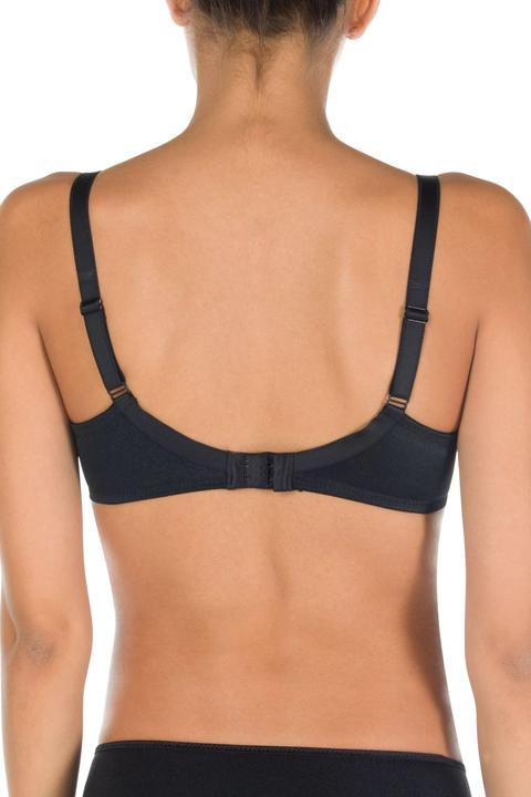 Image du produit Chantelle Soutien-gorge à coques "Hedona" (85 G, Une unité par pack)
