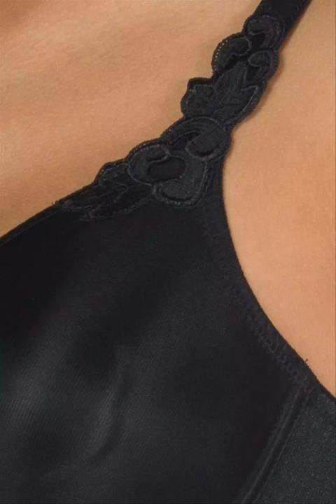 Image du produit Chantelle Soutien-gorge à coques "Hedona" (85 G, Une unité par pack)