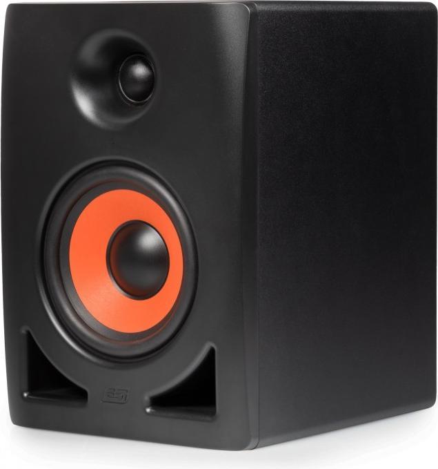 Produktbild ESI Audiotechnik nEar i5 (Aktiv)