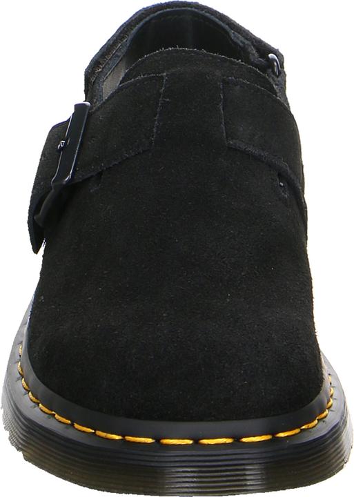 Actual product image Dr. Martens Jorge II - 64843 (40)