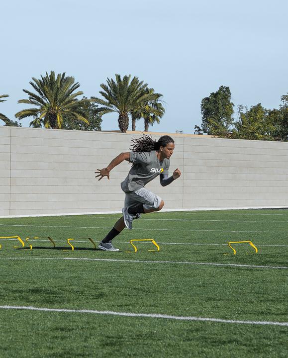 Produktbild SKLZ Hurdles