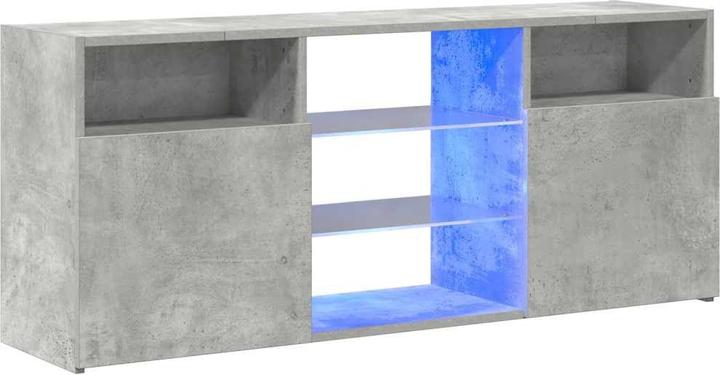 Image du produit VidaXL Marc (120 x 30 x 50 cm)