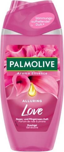 Produktbild Palmolive Memories of Nature Flower Field (250 ml)