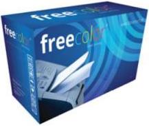Produktbild Freecolor TN-426 kompatibel (Y)