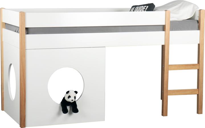 Image du produit Möbilia Panneau latéral