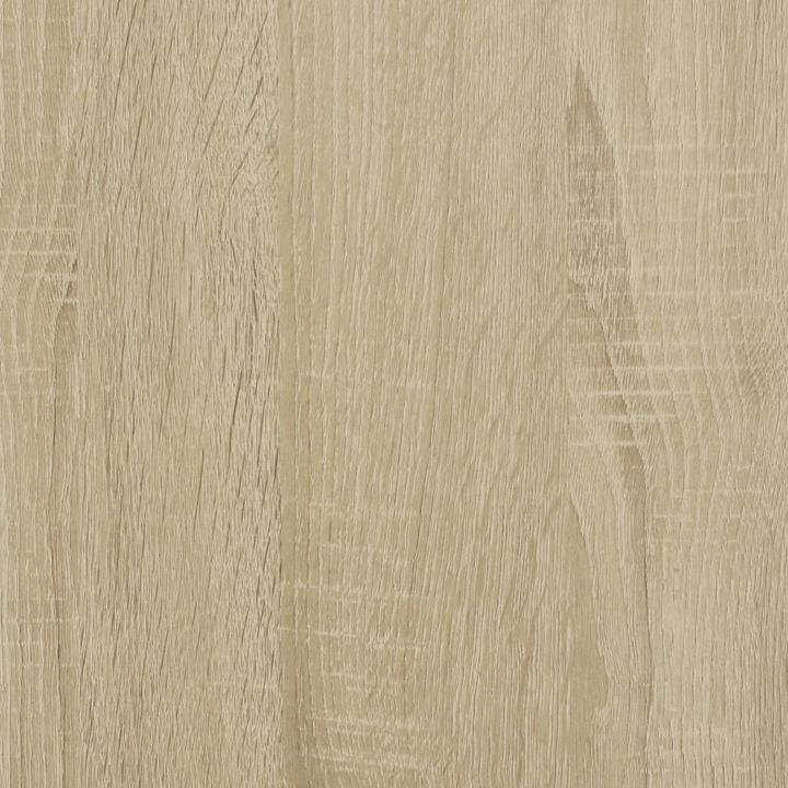 Immagine prodotto VidaXL Cassettiera (40 x 41 x 76 cm)