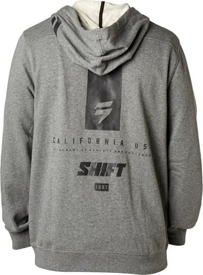 Produktbild Shift Zip 2018 3LUE Label (M)