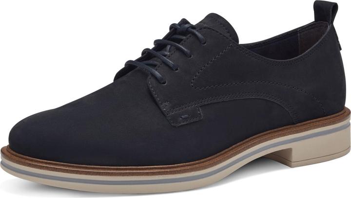 Tamaris Halbschuh (40)