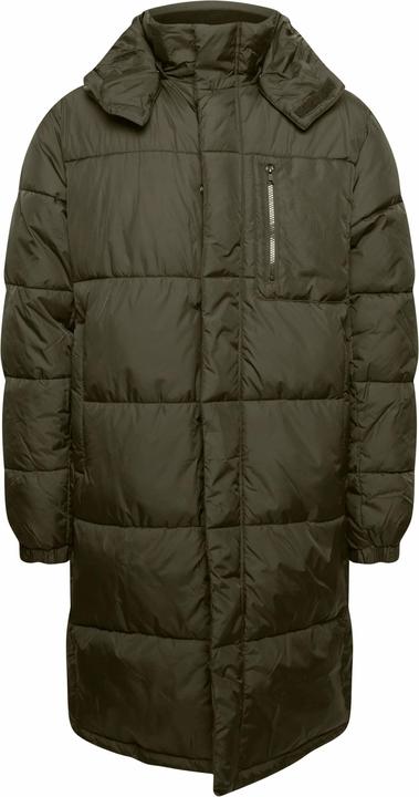 Solid SDCallen JA1 - 21107216