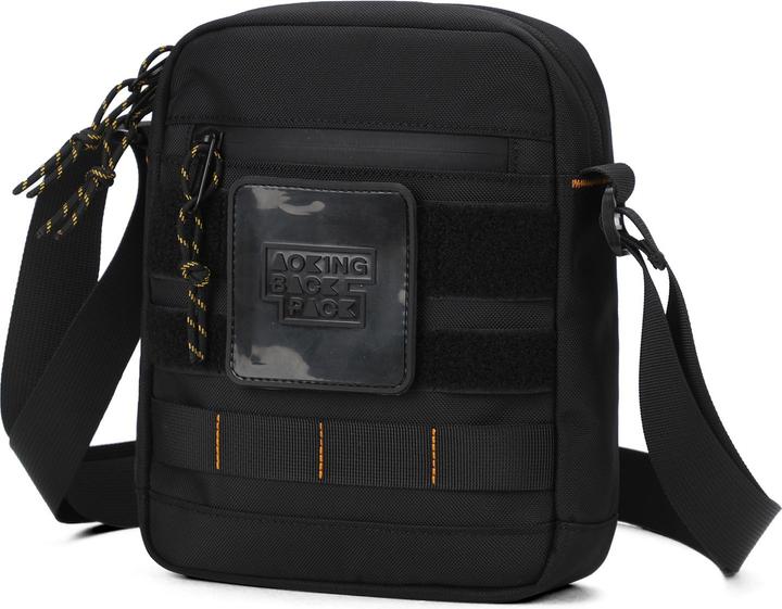 Actual product image Aoking Shoulder bag