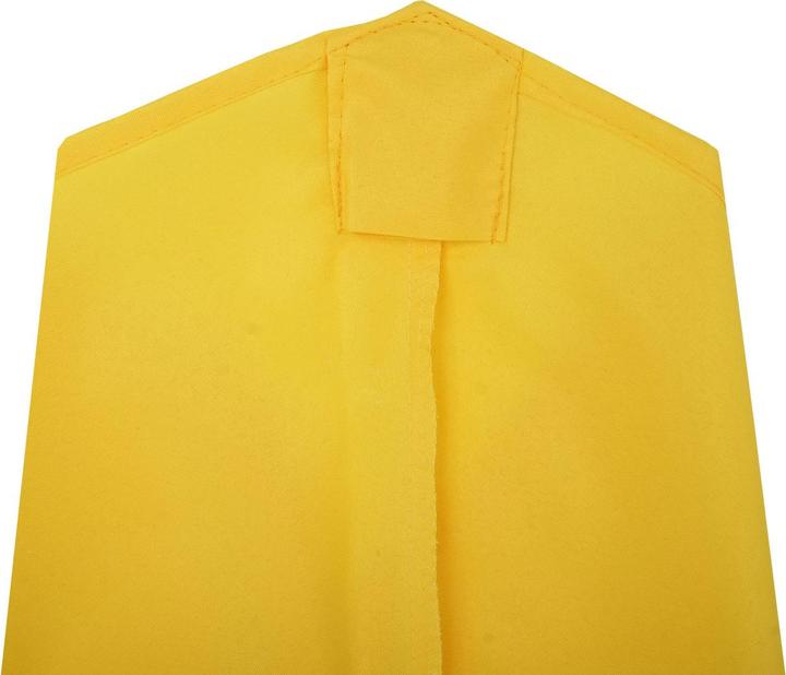 Actual product image MCW Castellammare-B-2x3 (2.95 m)