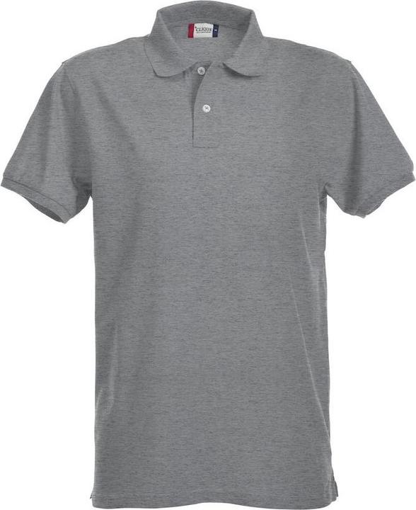 Image du produit Clique Polo (XL)
