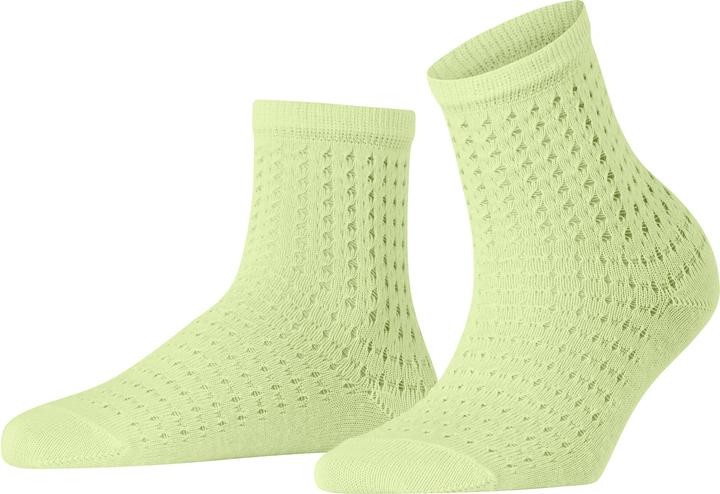 Produktbild Falke Beach Drop SSO (35 - 38)
