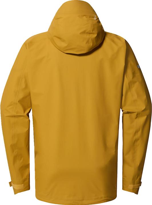 Image du produit Haglöfs L.I.M Airak GTX Jacket (M)