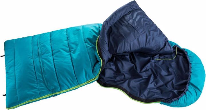 Image du produit Deuter Starlight (170 cm)