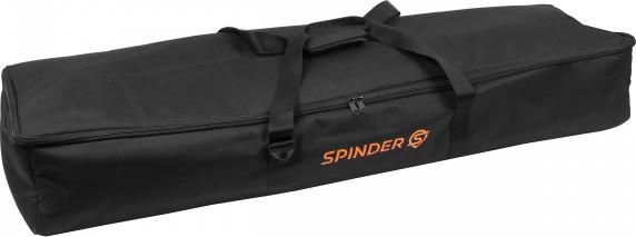 Produktbild Spinder Aufbewahrungstasche für RT1