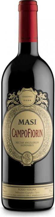 Produktbild Masi Campofiorin Ripasso (1 x 150 cl, 2018)