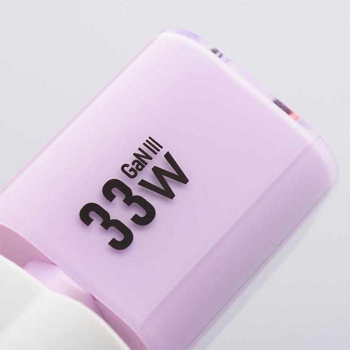 Actual product image Forcell 5903396375668 (33 W)