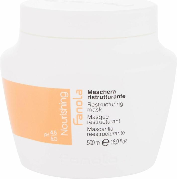 Fanola Nourishing