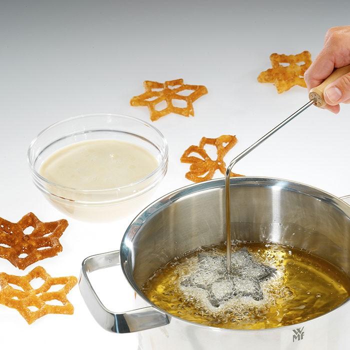 Produktbild Westmark Waffelbäckerei