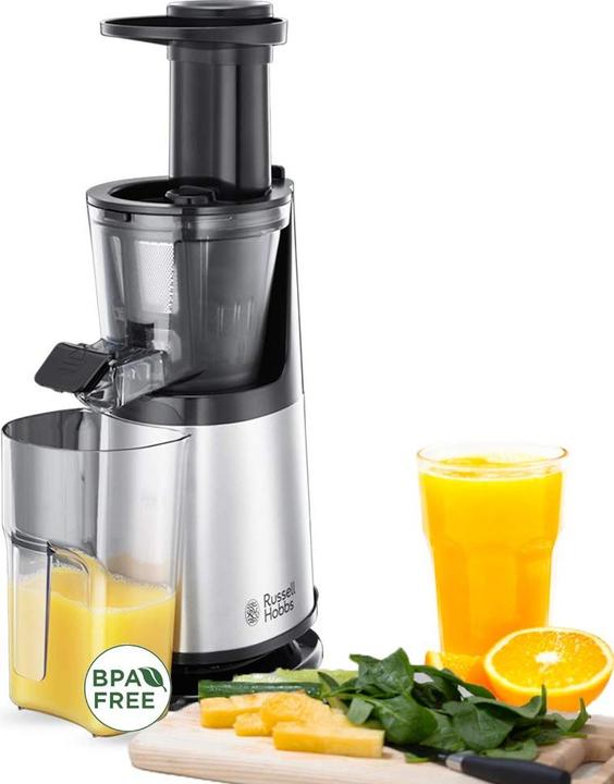 Immagine prodotto Russell Hobbs 25170-56