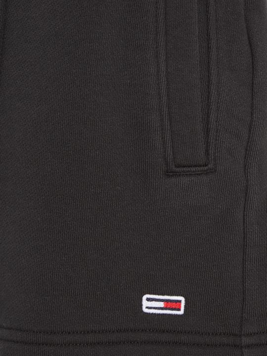 Image du produit Tommy Jeans Tjw Tommy Essential (M)