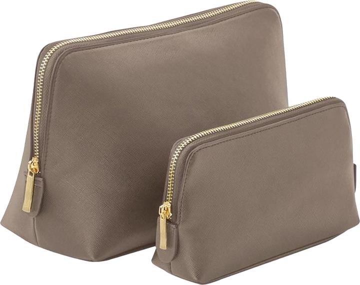Bagbase Kosmetikbeutel Boutique