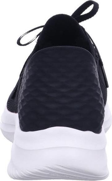 Image du produit Skechers Baskets ULTRA FLEX 3.0 - BRILLIANT PAT (41)