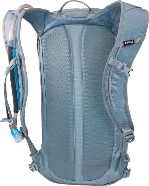 Immagine prodotto Thule Zaino AllTrail Hydration da 16 litri con vescica d'idratazione (16 l)