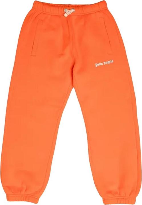 Palm Angels Jogginghosen