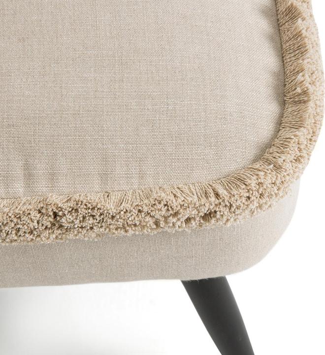 Actual product image AM.PM Franck