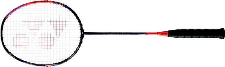 Yonex Astrox 77 Pro