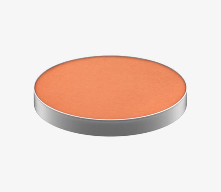 Immagine prodotto MAC Cosmetics Ombretto / Palette Pro Refill Pan (Regola)