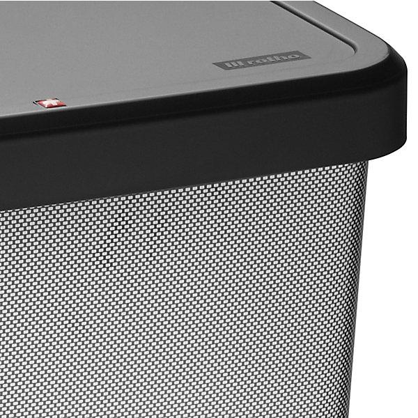 Image du produit Rotho Paso (40 l)