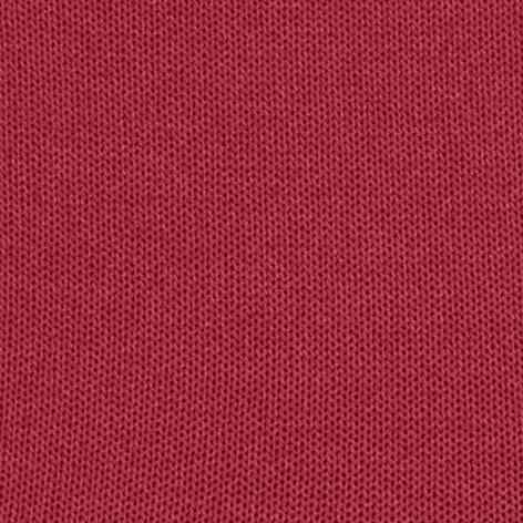 Image du produit Falke ClimaWool (Une unité par pack, 39 - 40)