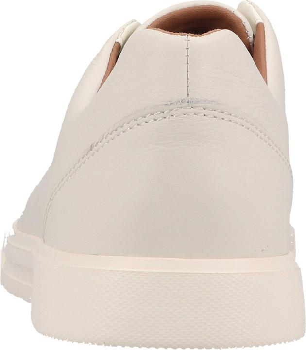 Immagine prodotto Clarks Sneaker (44.5)