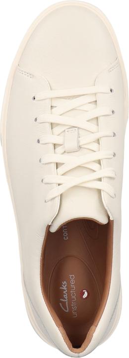 Immagine prodotto Clarks Sneaker (44.5)