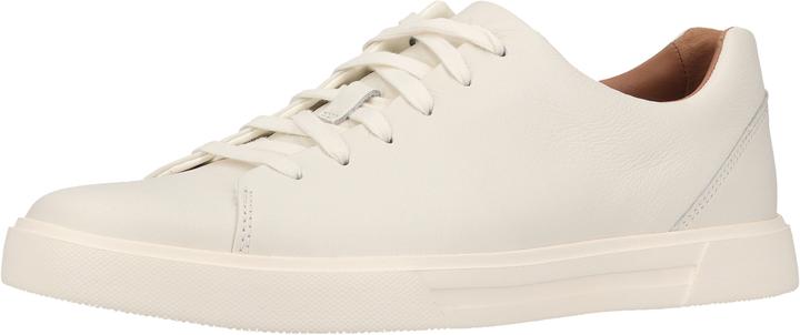 Clarks Sneaker (44)