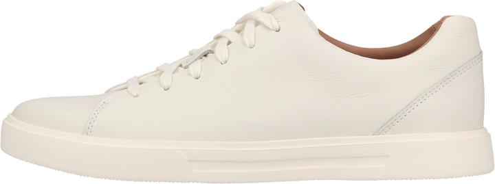 Immagine prodotto Clarks Sneaker (44.5)