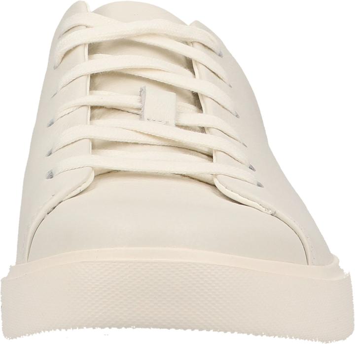 Immagine prodotto Clarks Sneaker (44.5)