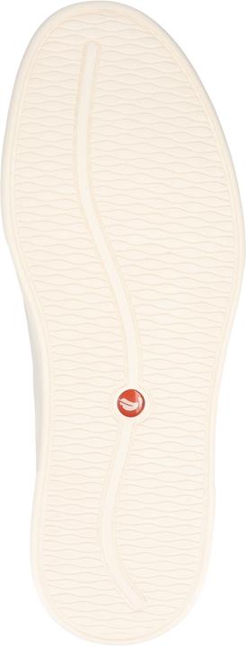 Immagine prodotto Clarks Sneaker (44.5)