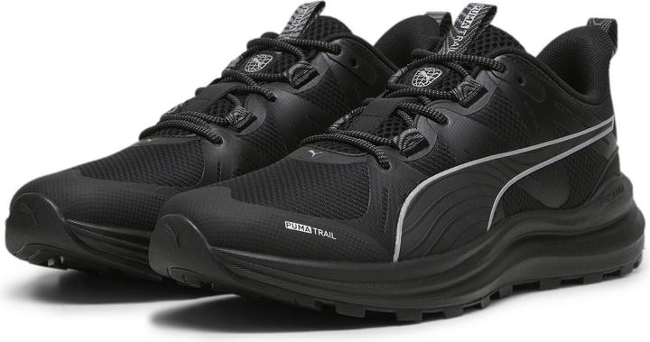 Immagine prodotto Puma Reflect Lite Trail (42.5)
